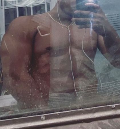 elpuni420 OnlyFans picture