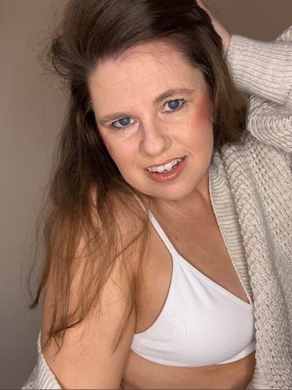 rutlandqueen OnlyFans picture