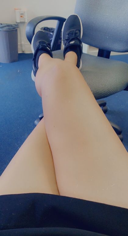 legs4daze2022 OnlyFans picture