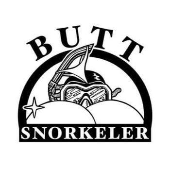 100% FREE: Access the_butt_snorkler OnlyFans For Free (2023
