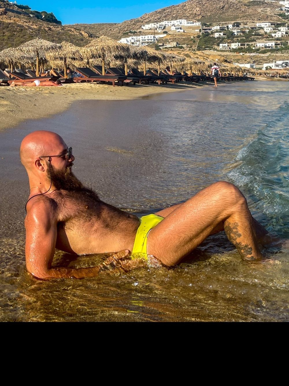 fragos.l OnlyFans profile picture