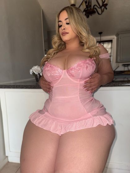 guerrita69 OnlyFans picture