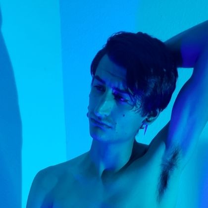 skysilvers OnlyFans picture