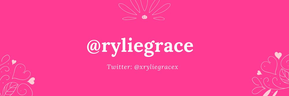 ryliegrace OnlyFans profile picture