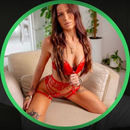 taragracex OnlyFans picture