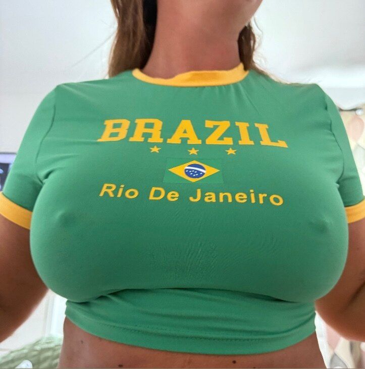 jayla_voss OnlyFans profile picture