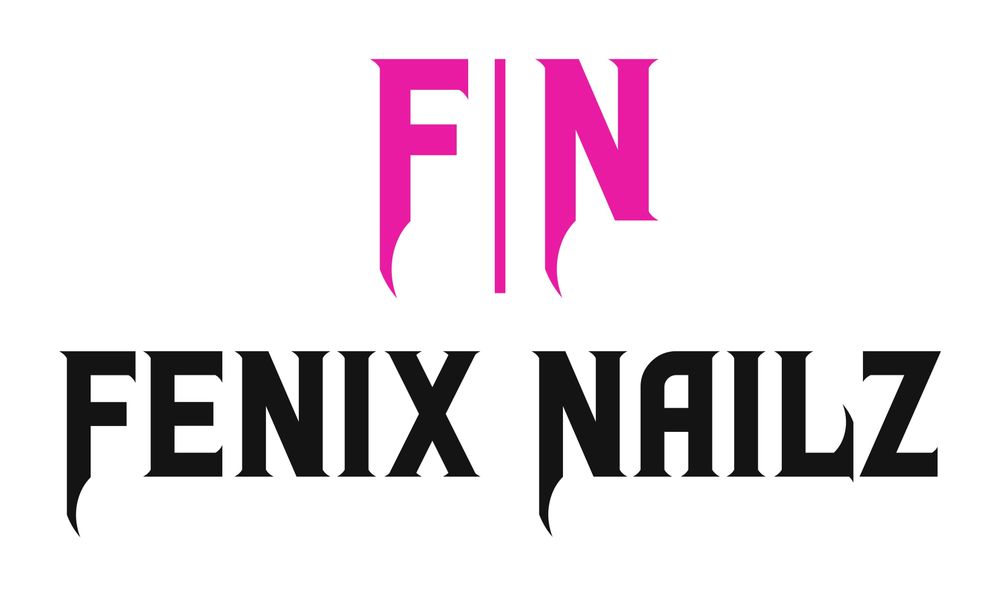 fenixnailz OnlyFans profile picture