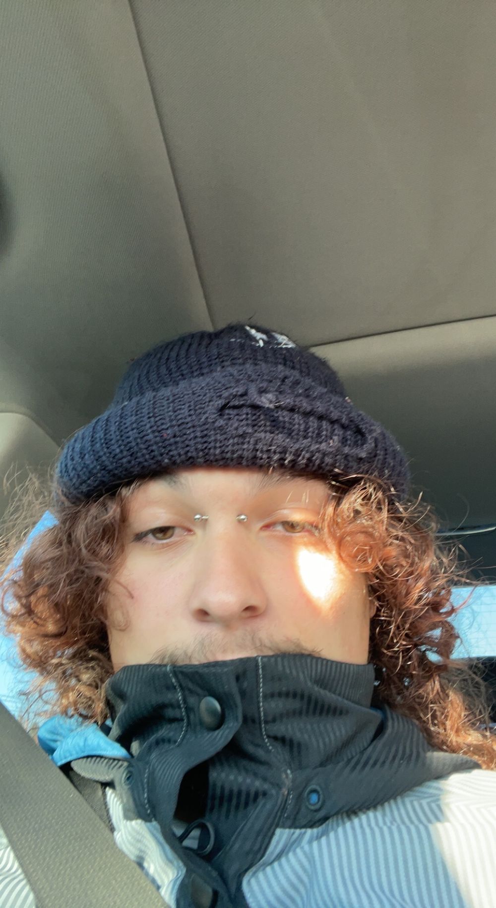 specialkshawty OnlyFans profile picture