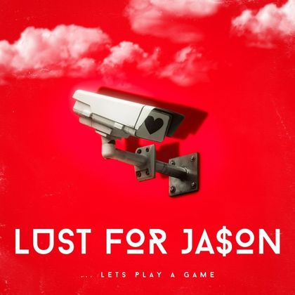 lustforjason OnlyFans picture