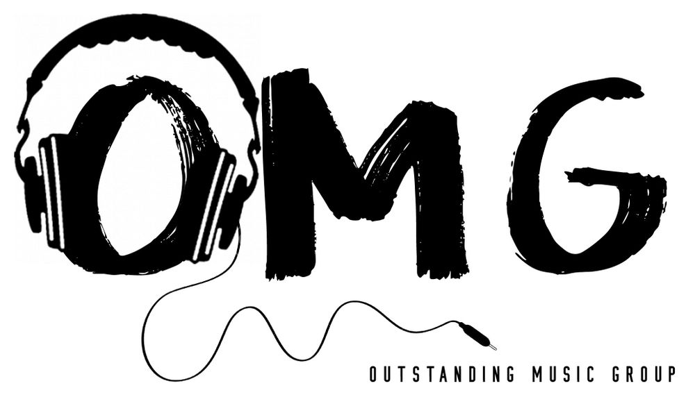 omgdj93 OnlyFans profile picture