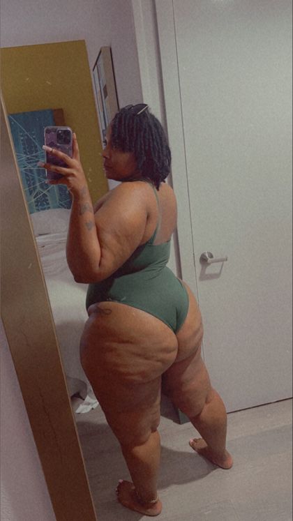 getitwhileyoucan OnlyFans picture