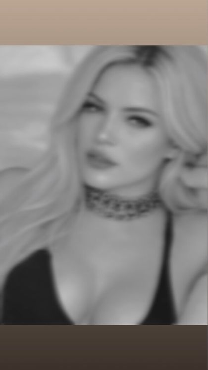 sydneysweent OnlyFans picture