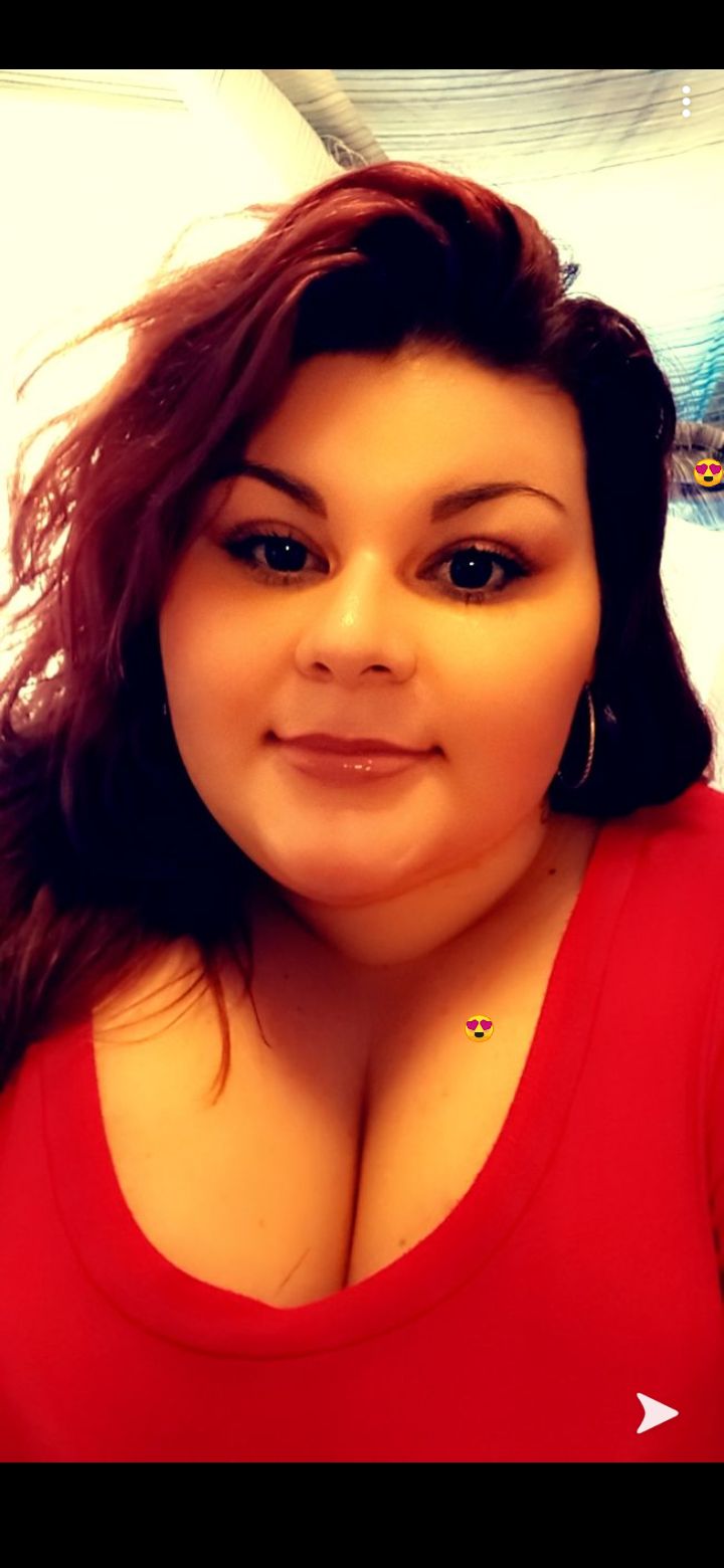 thickchickelisa OnlyFans profile picture