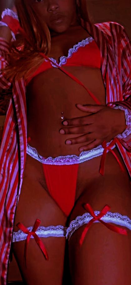 loveemepink12 OnlyFans picture
