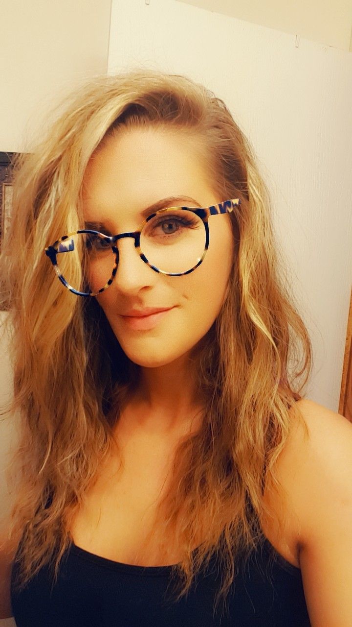 cstults29 OnlyFans profile picture