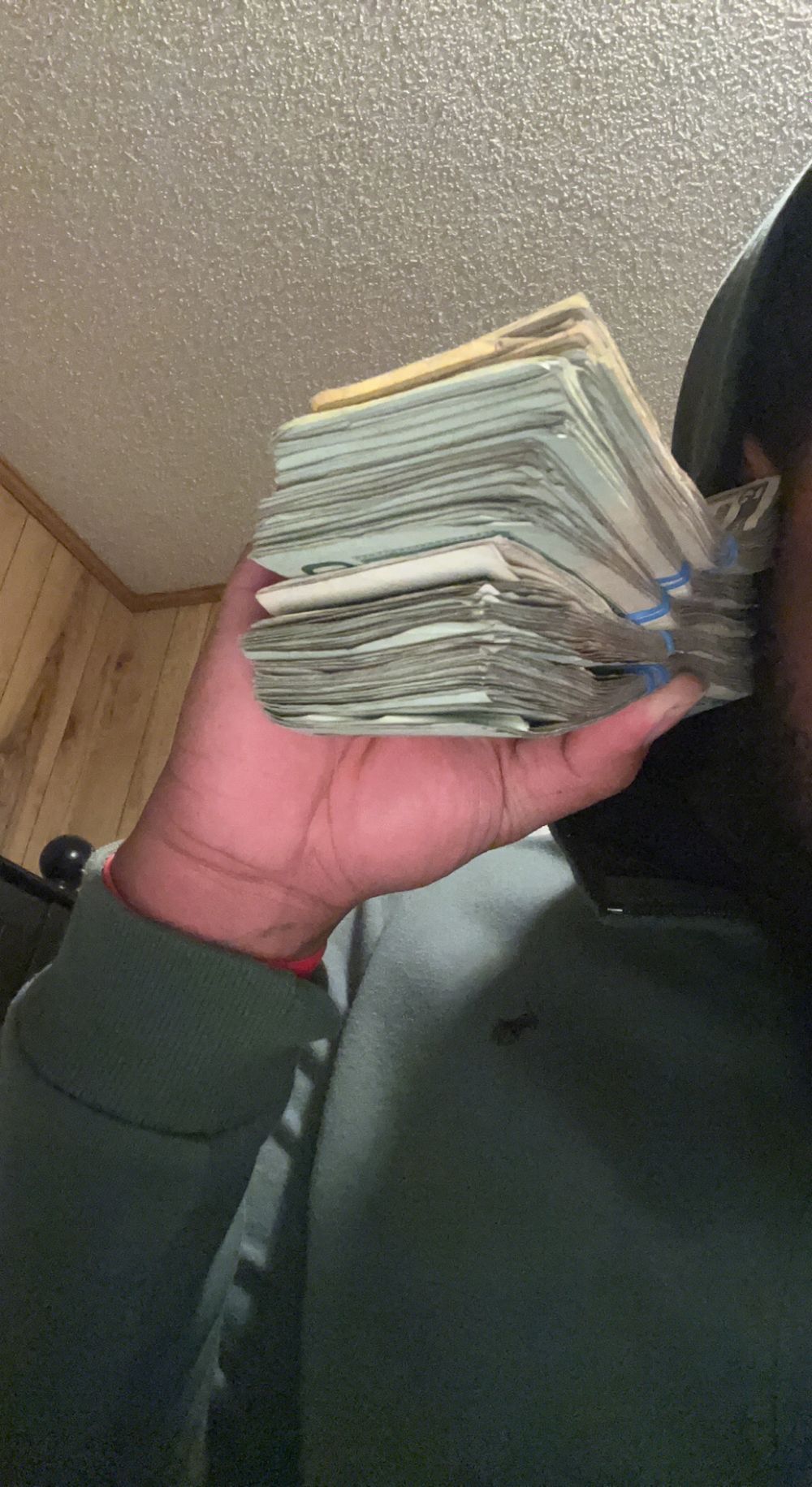 bigboss_splashin OnlyFans profile picture