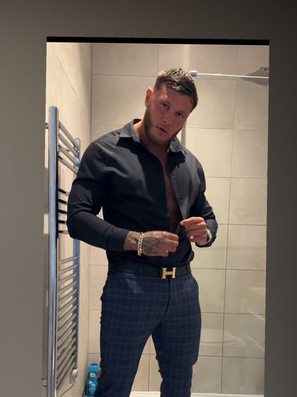 charlieessex OnlyFans picture