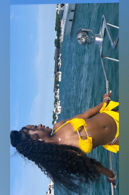 yourbaby1239 OnlyFans picture