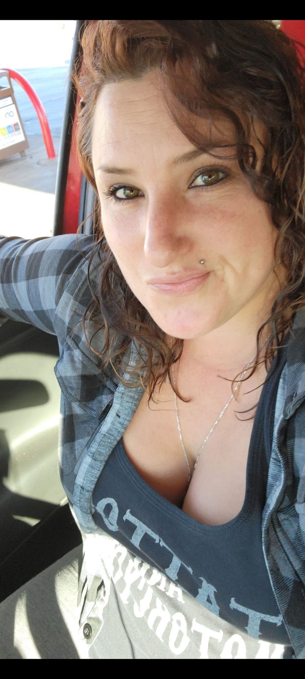u223909404 OnlyFans profile picture