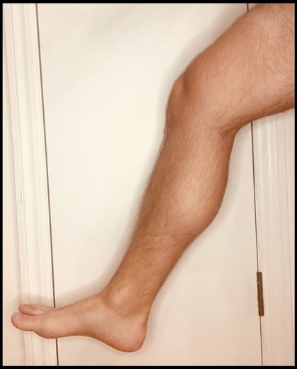 onlycalves75 OnlyFans picture