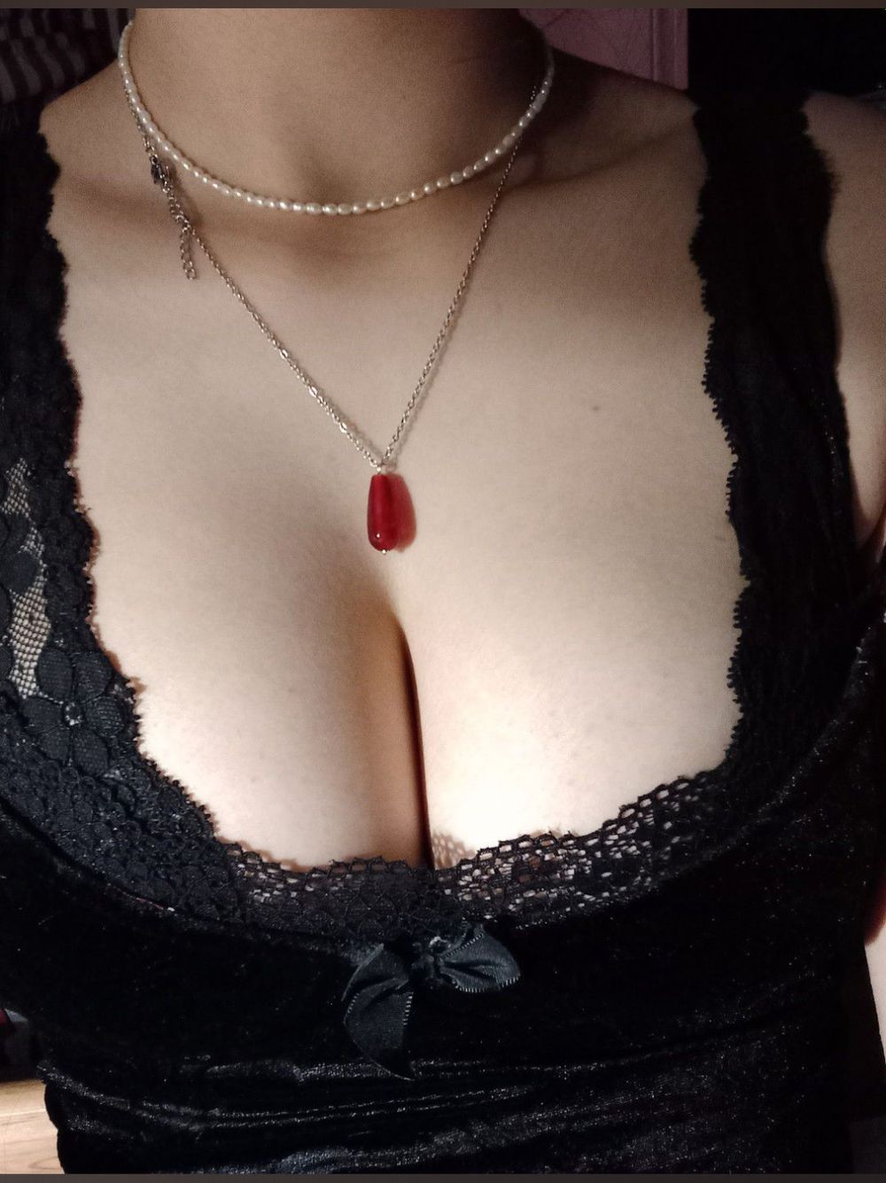 valentine_ruby OnlyFans profile picture