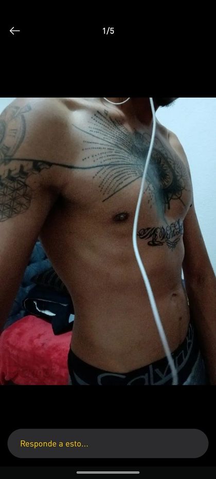 alexiskaiser OnlyFans picture