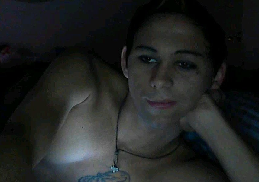 nathandhall OnlyFans profile picture