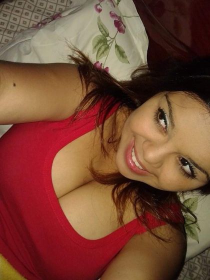 ayumiha OnlyFans picture