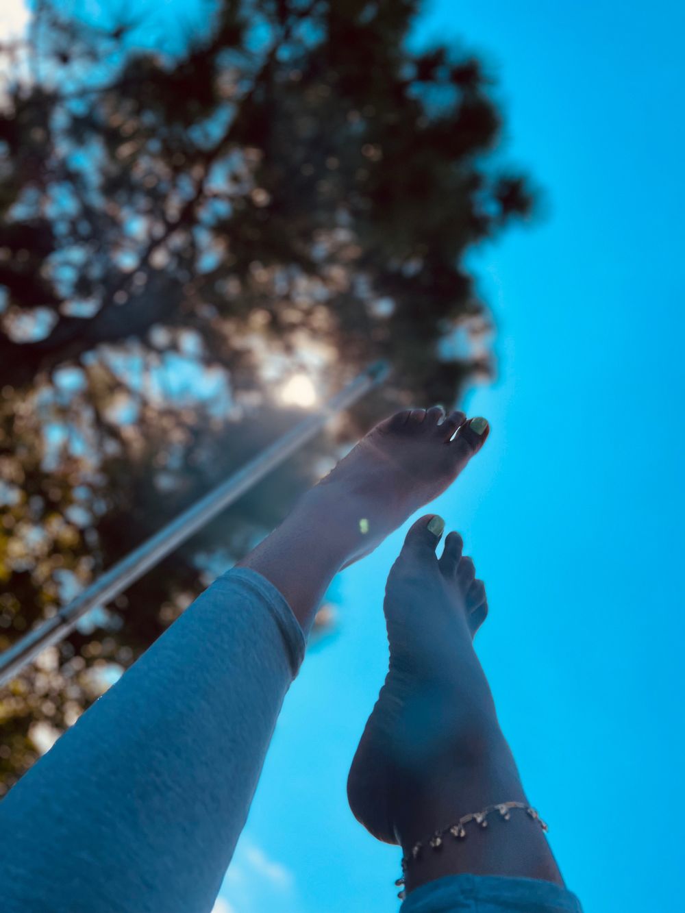 fairyfootsteps OnlyFans profile picture