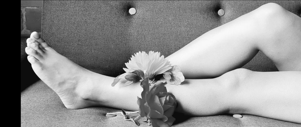 circe.goddess OnlyFans profile picture