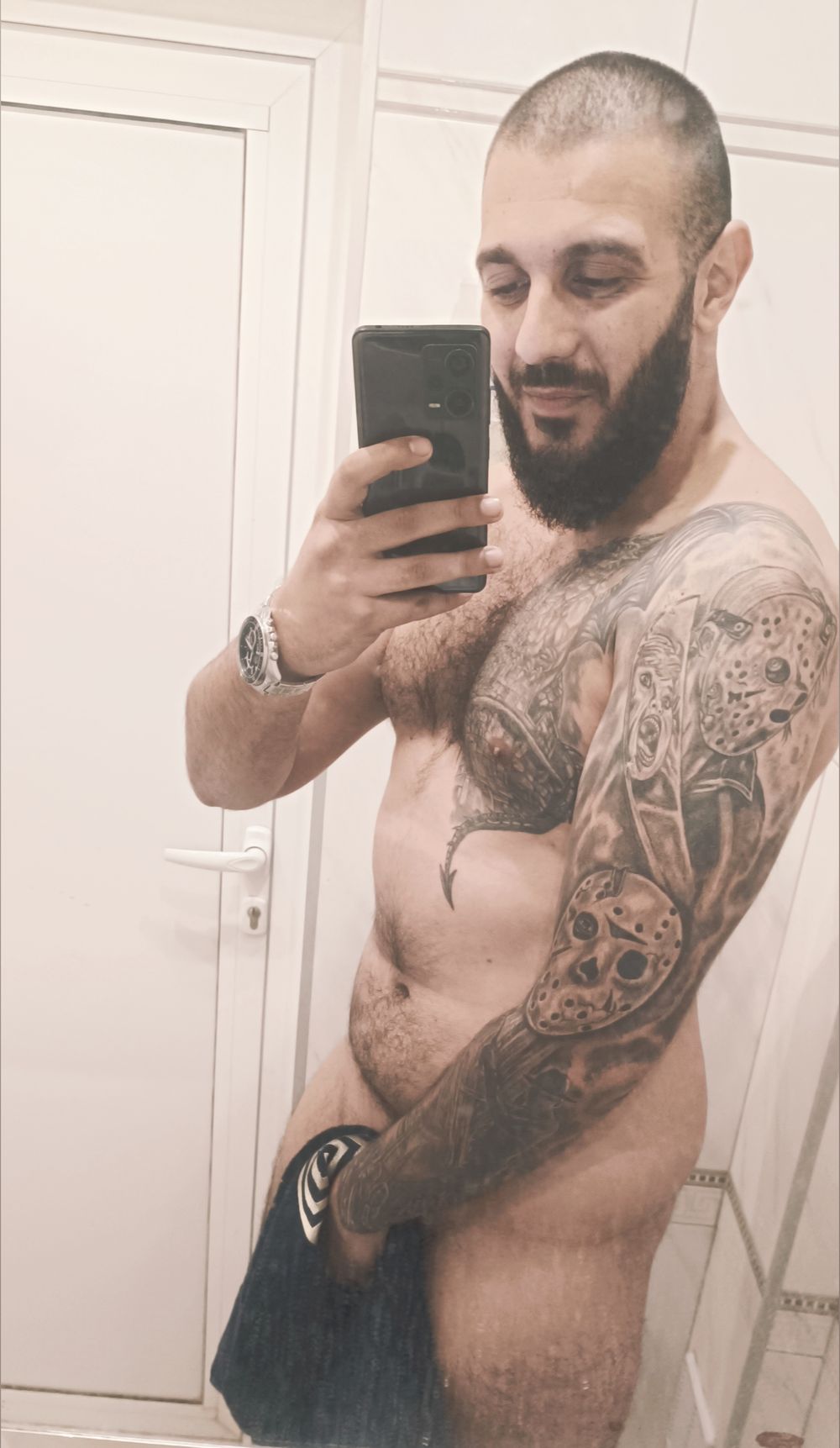 zara1916 OnlyFans profile picture