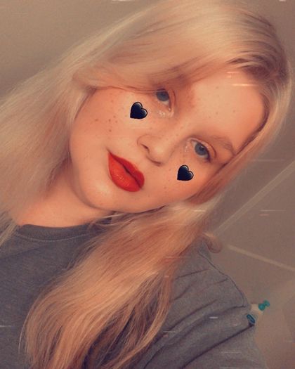 dgirl2121 OnlyFans picture