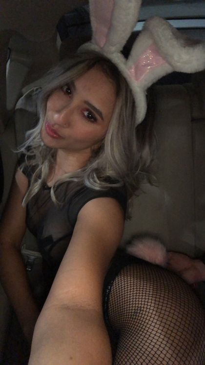 saaaammmaay OnlyFans picture