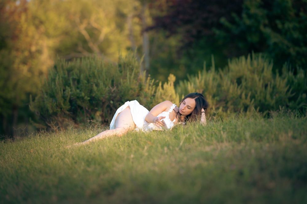 francesca.moncherie OnlyFans profile picture