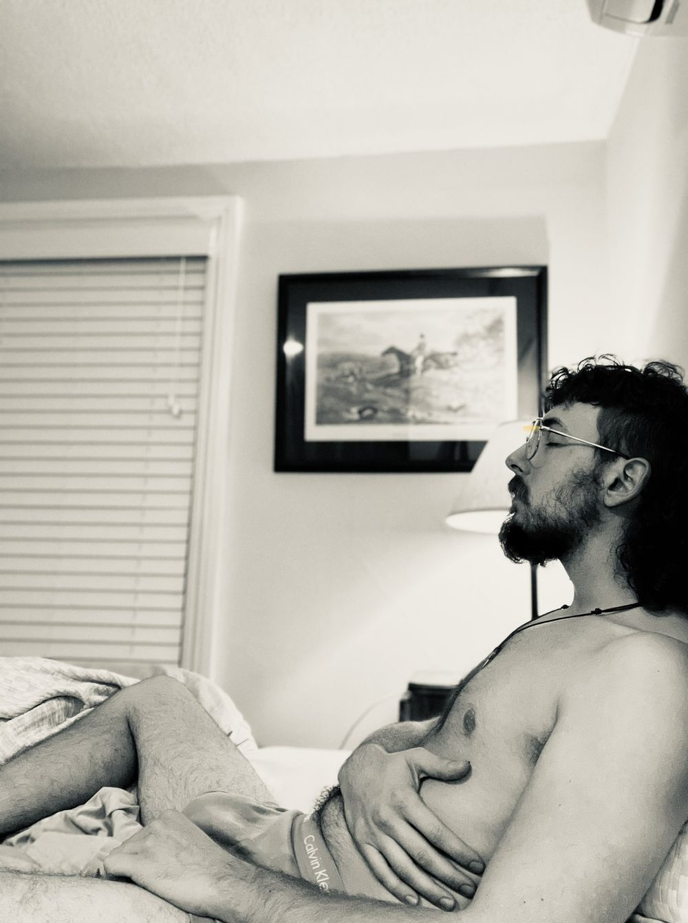 flyin_ryan3 OnlyFans profile picture