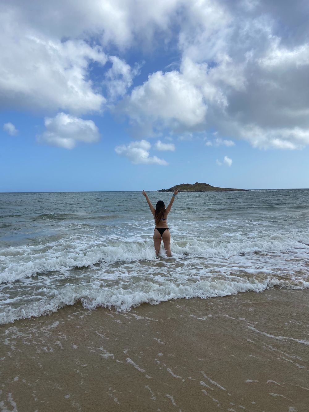 mariiqueen OnlyFans profile picture