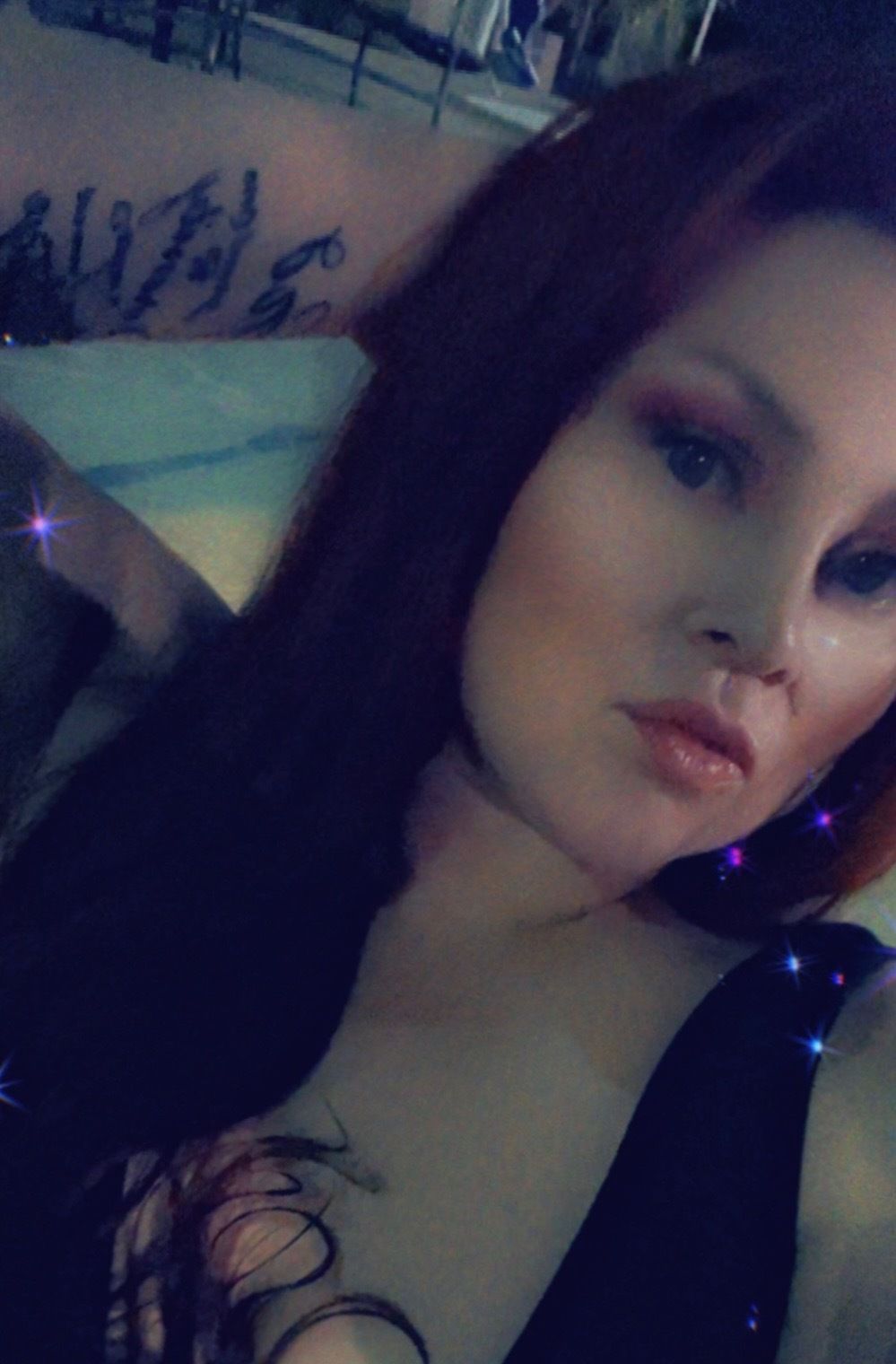 u257868110 OnlyFans profile picture