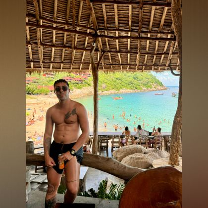 realtaxibcn OnlyFans picture
