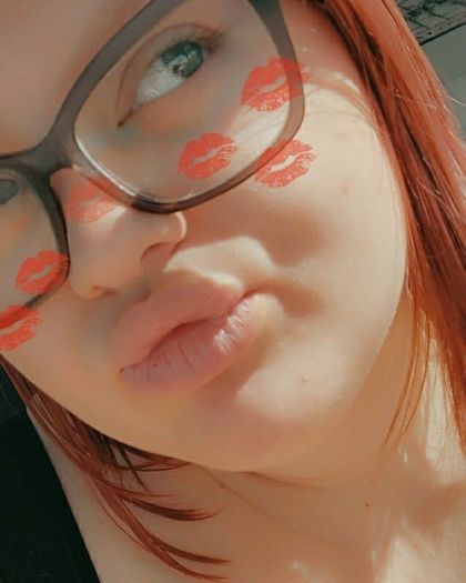 holly11 OnlyFans picture