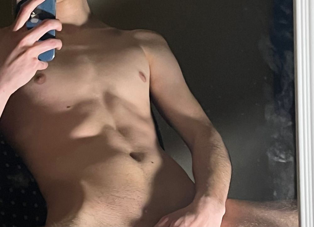 pathios OnlyFans profile picture