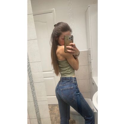 heyesonly OnlyFans picture