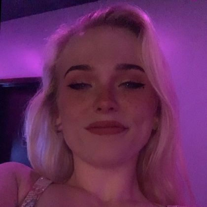 bluepablo23 OnlyFans picture