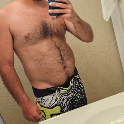 shredemup OnlyFans picture