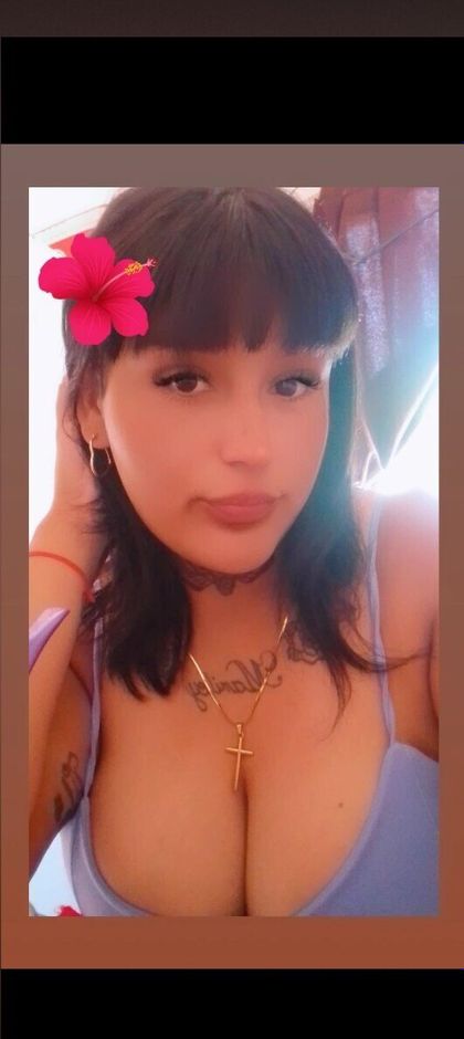 pielmorena2 OnlyFans picture