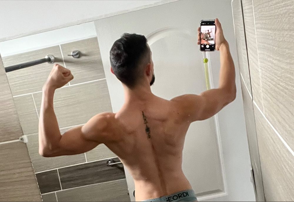 nassh_188 OnlyFans profile picture