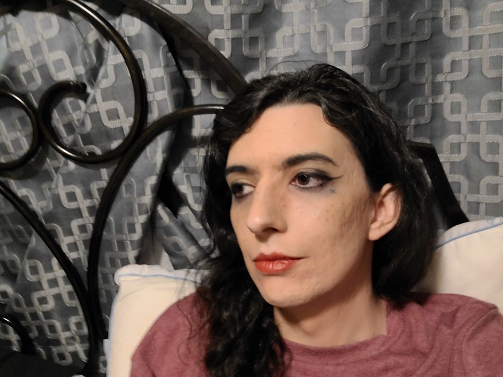 weepingrose OnlyFans profile picture