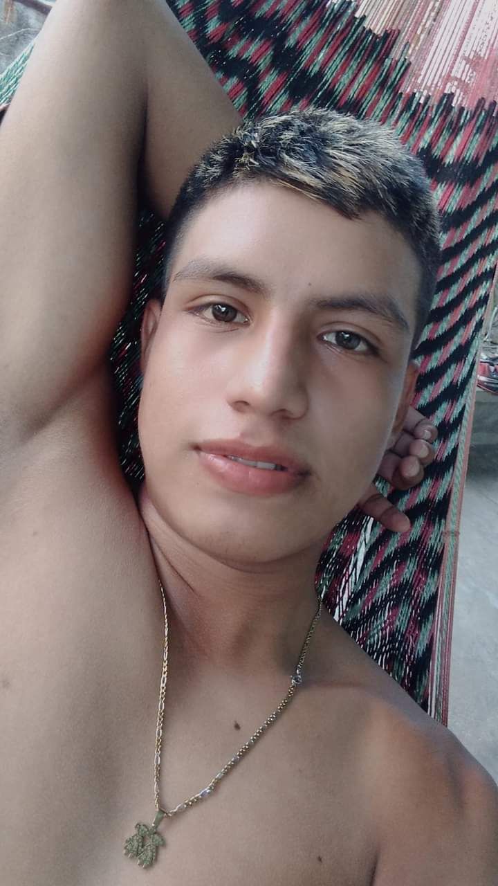 u65827241 OnlyFans profile picture