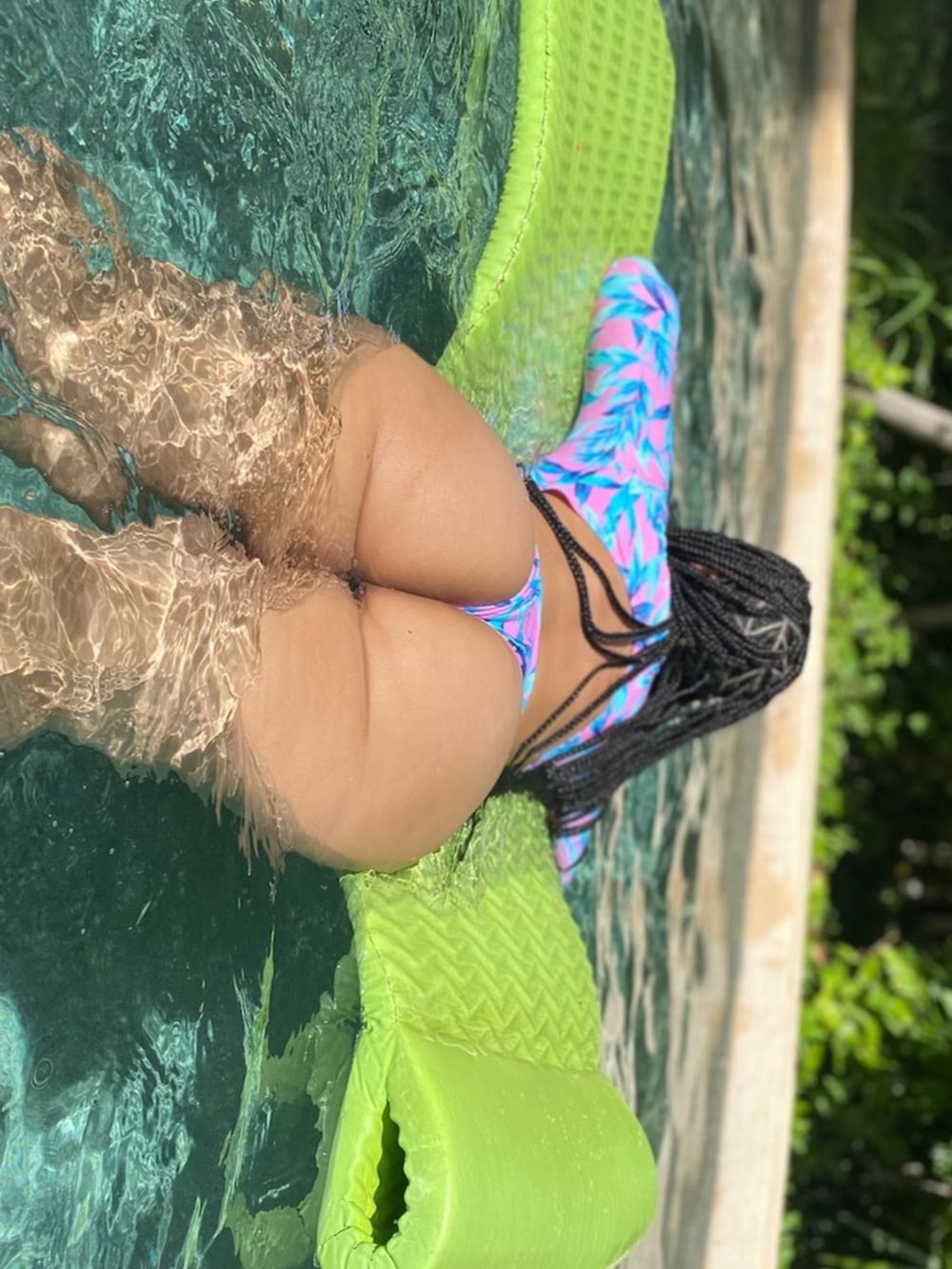 liz.vii OnlyFans profile picture