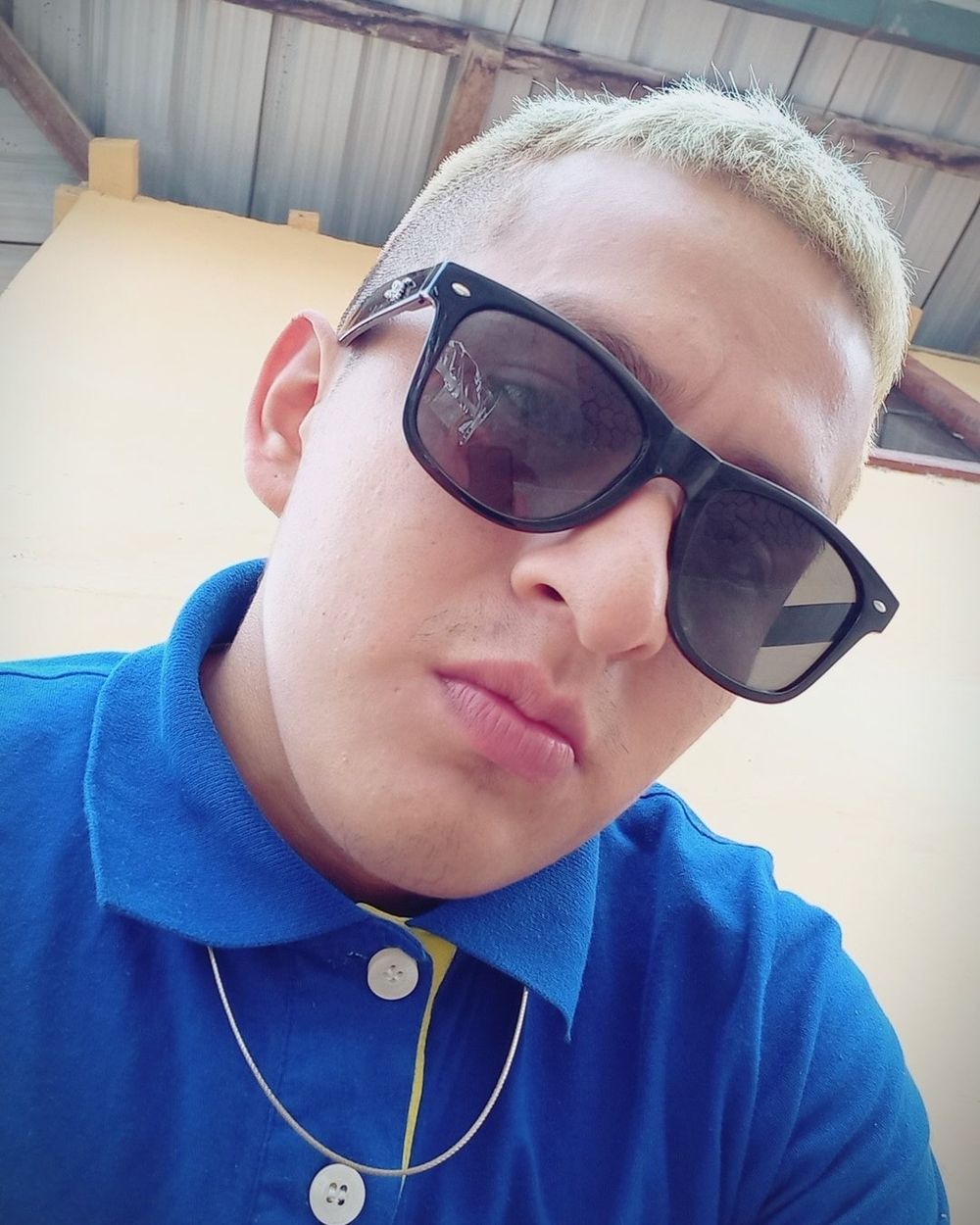 byansito OnlyFans profile picture