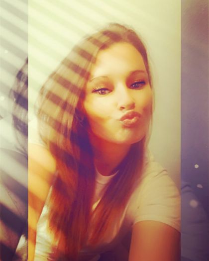 angelaa929 OnlyFans picture